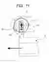 Fig. 12 - Sheet feeding apparatus and image forming apparatus