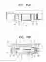 Fig. 16 - Sheet feeding apparatus and image forming apparatus