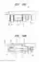 Fig. 17 - Sheet feeding apparatus and image forming apparatus