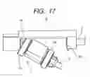 Fig. 18 - Sheet feeding apparatus and image forming apparatus