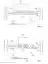 Fig. 06 - Method and apparatus for correcting the lateral position of a printing material, printing material conveying system and machine processing printing material
