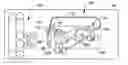 Fig. 01 - Vacuum pick mechanisms