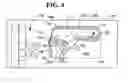 Fig. 04 - Vacuum pick mechanisms