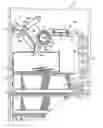 Fig. 01 - Modular shaft assembly