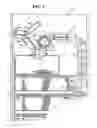 Fig. 02 - Modular shaft assembly