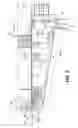 Fig. 03 - Backing plate support system for a mailpiece feeder