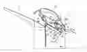 Fig. 01 - Sheet finishing apparatus