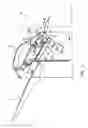 Fig. 02 - Sheet finishing apparatus
