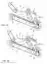 Fig. 05 - Sheet finishing apparatus