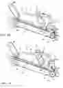 Fig. 06 - Sheet finishing apparatus