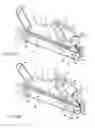 Fig. 07 - Sheet finishing apparatus