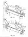 Fig. 08 - Sheet finishing apparatus
