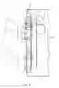 Fig. 09 - Sheet finishing apparatus
