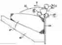 Fig. 01 - Sheet-like medium alignment apparatus