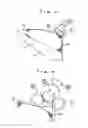 Fig. 03 - Sheet-like medium alignment apparatus