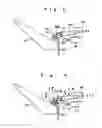 Fig. 04 - Sheet-like medium alignment apparatus
