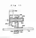 Fig. 08 - Sheet-like medium alignment apparatus