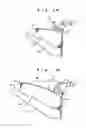 Fig. 30 - Sheet-like medium alignment apparatus