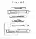 Fig. 32 - Sheet-like medium alignment apparatus
