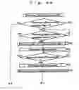 Fig. 37 - Sheet-like medium alignment apparatus