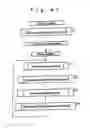 Fig. 40 - Sheet-like medium alignment apparatus
