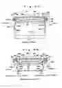 Fig. 50 - Sheet-like medium alignment apparatus