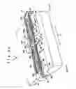 Fig. 52 - Sheet-like medium alignment apparatus