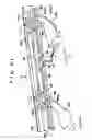 Fig. 53 - Sheet-like medium alignment apparatus