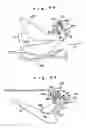 Fig. 55 - Sheet-like medium alignment apparatus