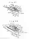 Fig. 58 - Sheet-like medium alignment apparatus