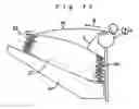 Fig. 67 - Sheet-like medium alignment apparatus