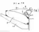 Fig. 68 - Sheet-like medium alignment apparatus