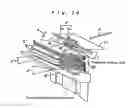 Fig. 69 - Sheet-like medium alignment apparatus