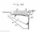 Fig. 70 - Sheet-like medium alignment apparatus
