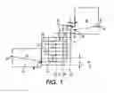 Fig. 02 - Universal variable pitch interface interconnecting fixed pitch sheet processing machines