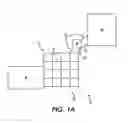 Fig. 03 - Universal variable pitch interface interconnecting fixed pitch sheet processing machines