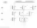 Fig. 01 - Method and system for controlling a staging transport in a mail processing machine