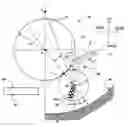 Fig. 01 - SHEET-CONVEYING DEVICE