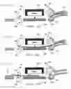 Fig. 02 - SHEET-CONVEYING DEVICE