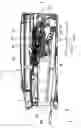 Fig. 05 - SHEET-CONVEYING DEVICE