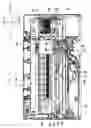 Fig. 07 - SHEET-CONVEYING DEVICE