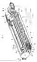 Fig. 08 - SHEET-CONVEYING DEVICE