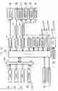 Fig. 09 - SHEET-CONVEYING DEVICE