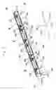 Fig. 10 - SHEET-CONVEYING DEVICE