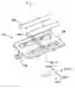 Fig. 12 - SHEET-CONVEYING DEVICE