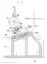 Fig. 13 - SHEET-CONVEYING DEVICE