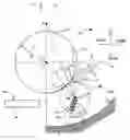 Fig. 15 - SHEET-CONVEYING DEVICE