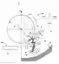 Fig. 16 - SHEET-CONVEYING DEVICE