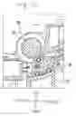 Fig. 17 - SHEET-CONVEYING DEVICE