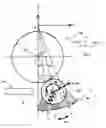 Fig. 19 - SHEET-CONVEYING DEVICE